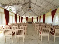 โรงแรม MGM Whispering Wind's Yelagiri