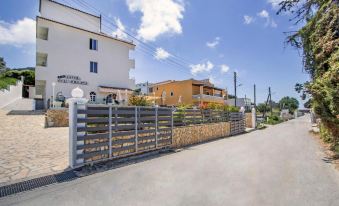 San Georgio Boutique Hotel