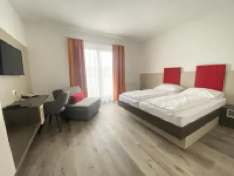 Simon - Hotel & Café 酒店