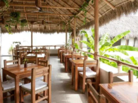 Marii Hotel Boutique Hotels in San Francisco