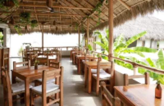 Marii Hotel Boutique