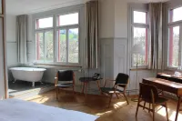 Militärkantine St. Gallen Hotels in Herisau