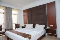 Mika Hotel Kabulonga Hotels near Leopards Hill Mall