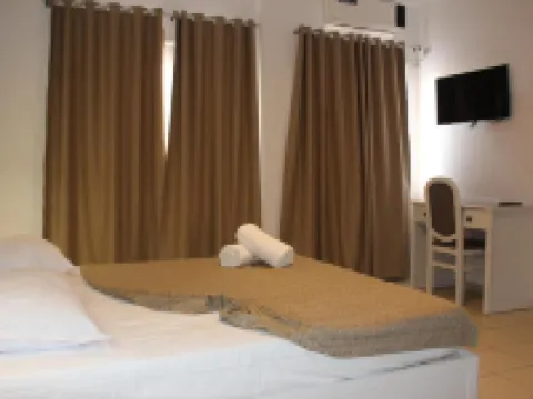 Hôtel Medina Hotels in Sousse