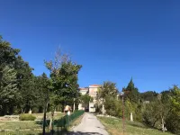 Ostello Il Volto