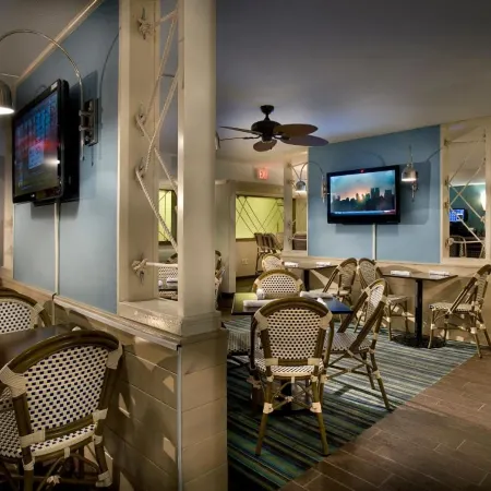 Ocean Escape Condos