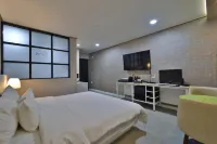 No25 Samcheonpo