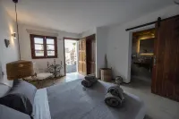 Finca Luz Hotel in zona Finca Pepe