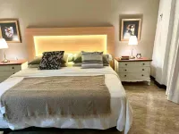 Kallista Villas Kalibaru Hotels in Kalibaru