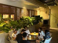 The Palm Suite Tanjung Tokong Hotels in Tanjung Tokong