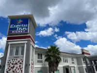 Express Inn - Richey