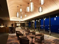 Atami Izusan Karaku Hotels in Atami