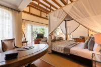 Hemingways Nairobi Hotels in Nairobi
