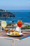 Hotel Bel Tramonto Hotels in Casamicciola Terme