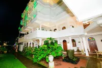 Royal Beach Hotel Hikkaduwa - Romantic