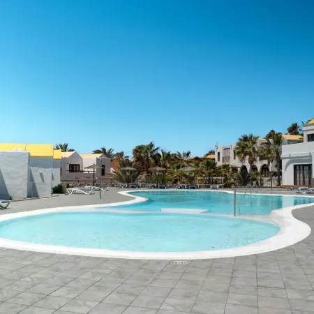 Fuerteventura Beach Club