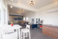 snoozinn - WiFi