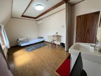 HOSTEL OE Hôtels à : Awa
