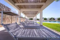 Marelive - Cdshotels Hotels in Melendugno