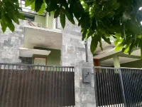 Zzz Malang Hotels in Blimbing