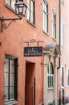 Hotell Skeppsbron Các khách sạn ở 