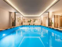 Mondi Hotel Axams Hotels in Axams