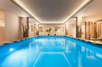 Mondi Hotel Axams Hotels in Axams