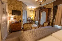 The Plough Inn