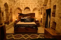 Sultan Konağı Hotel - Heritage Stay