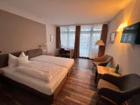 Landhotel Combecher Hotels in Oberaula