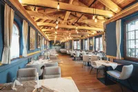 Zermatt Budget Rooms