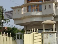 Arya Holiday Home