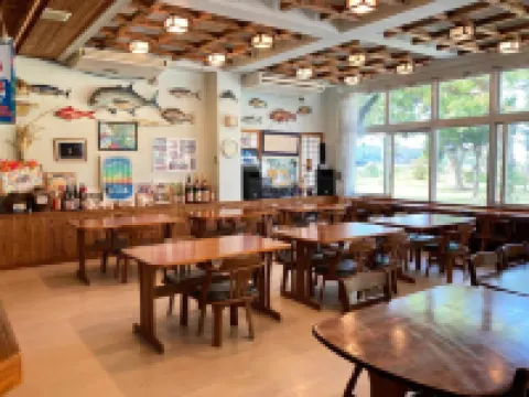 尤米派卡吉酒店