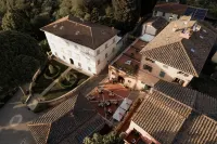 Borgo Bucciano - Farmhouses