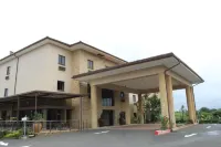 Hampshire Hotel - Ballito