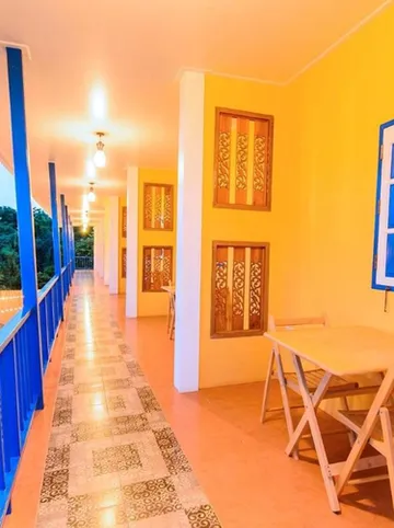 รูปภาพของเดอะเคเอ็น เกาะล้าน