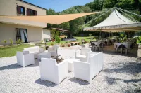 Flamengo rooms - Bed and breakfasts