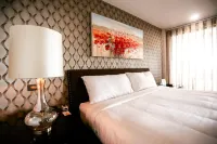 Amega Hotel