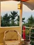 Mountain Escape Murree