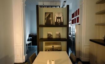 Prestige Stay - Uptown