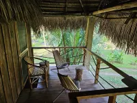 Creekside Oasis - Wi-Fi