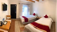 The Lapsi Tree - A Nature Retreat in Nagarkot