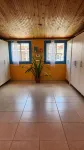 波爾託馬瑞斯旅館