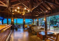 Zimbali Lodge by Dream Resorts - 2 ดาว