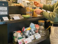 En- Hostel & Café Bar