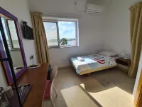 Sensi Hotel Hotels in Marsaskala