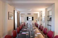 Hôtel la Truffe Noire