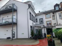 Best Business bühl - Boardinghouse - Wifi