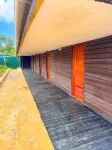 Ol Eburru Cottage Budget Rooms - breakfast