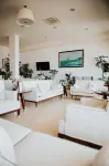Hotel Parrini